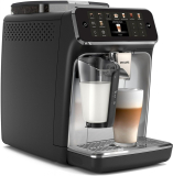 Philips Series 5500 LatteGo EP 5546/70