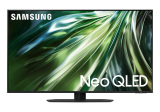 Samsung QE43QN90D