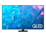 Samsung QE55Q70C