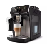 Philips Series 5500 LatteGo EP 5549/70