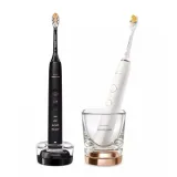 Philips Sonicare DiamondClean 9000 HX9914/69 Duo