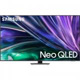 Samsung QE65QN85DBT