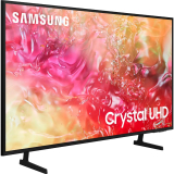 Samsung UE55DU7172U