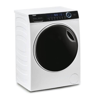 Haier HW90-B14979-S