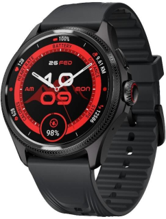 TicWatch Pro 5 Enduro