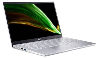 Acer Swift 3 (SF314-511-36W5) (NX.ABLEC.008) 