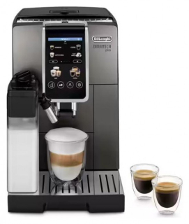 DeLonghi Dinamica Plus ECAM 380.95.TB