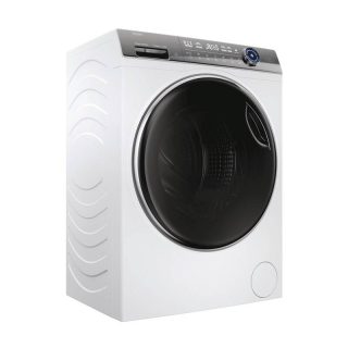 Haier HW100-B14979NU1S