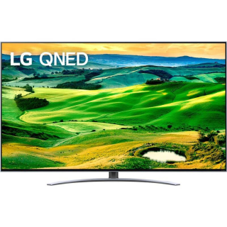 LG 55QNED82Q