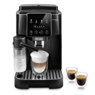 DeLonghi Magnifica Start ECAM 220.60.B