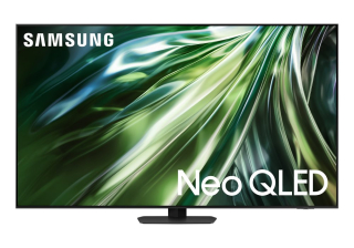 Samsung QE55QN90D