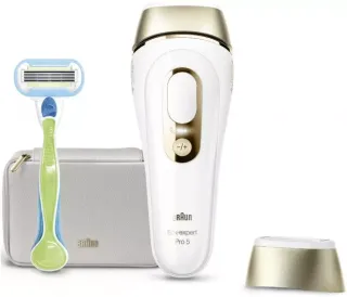 Braun Silk-expert Pro 5 PL5052 IPL