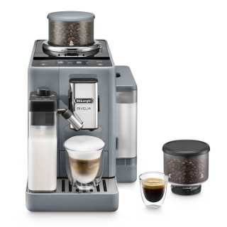 DeLonghi Rivelia EXAM440.55.G