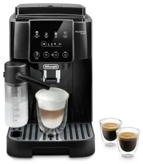 DeLonghi Magnifica Start ECAM 220.60.B