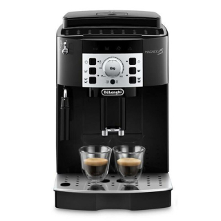 DeLonghi Magnifica S ECAM 22.112.B