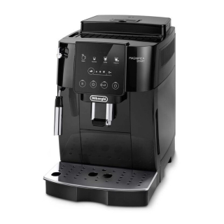 DeLonghi Magnifica Start ECAM 220.21.B